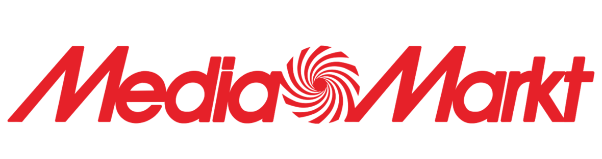 Media Markt Logo - Future integration partner for multi-store deal monitoring